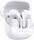 Xiaomi Redmi Buds 5 | Ceramic White, thumbnail 2 of 3