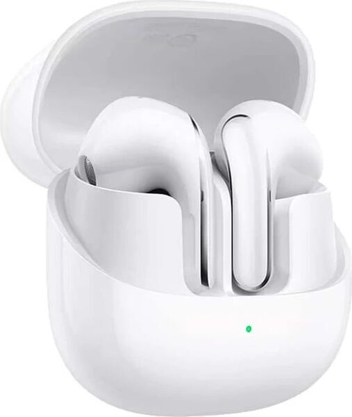 Xiaomi Redmi Buds 5 | Ceramic White, image 2 of 3