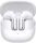 Xiaomi Redmi Buds 5 | Ceramic White, thumbnail 3 of 3