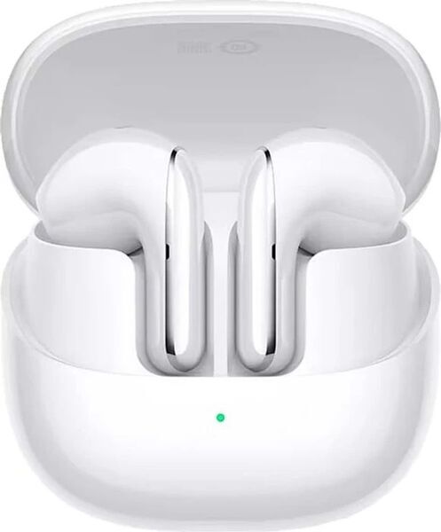 Xiaomi Redmi Buds 5 | Ceramic White, image 3 of 3