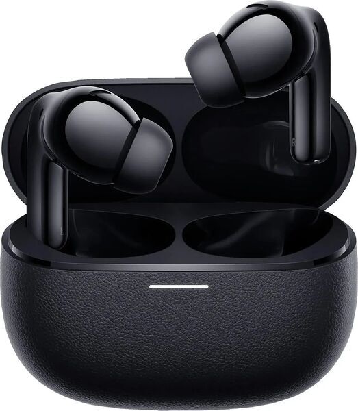 Xiaomi Redmi Buds 5 Pro | Midnight Black 1