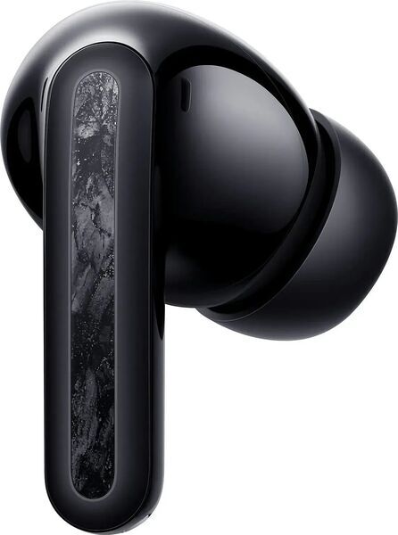 Xiaomi Redmi Buds 5 Pro | Midnight Black 2