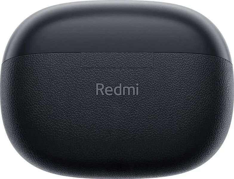 Xiaomi Redmi Buds 5 Pro | Midnight Black 4