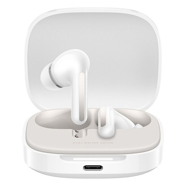 Xiaomi Redmi Buds 6 | bianco 1