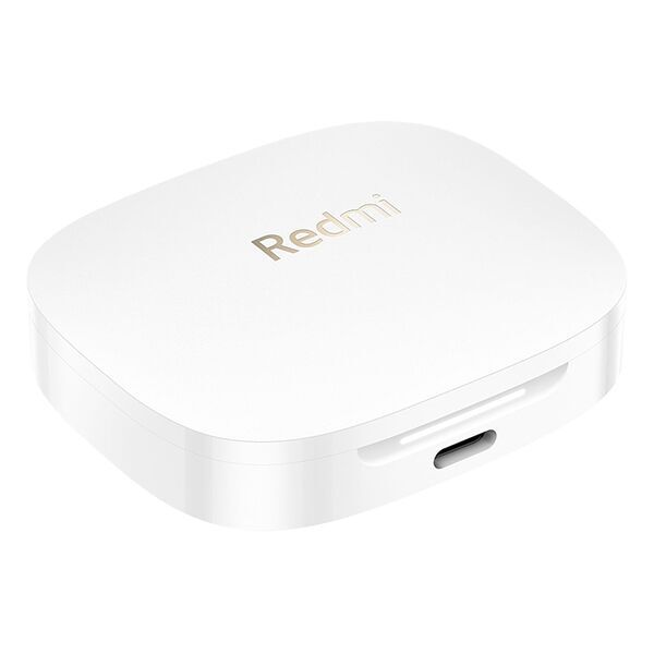 Xiaomi Redmi Buds 6 | bianco 3