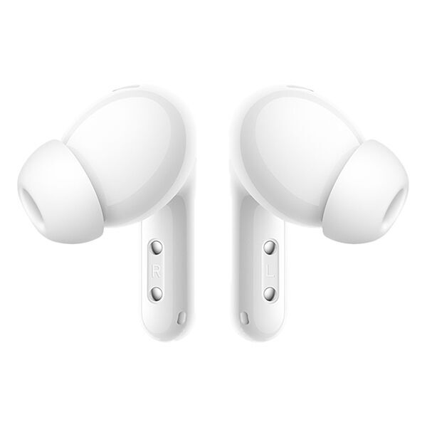 Xiaomi Redmi Buds 6 | bianco 4