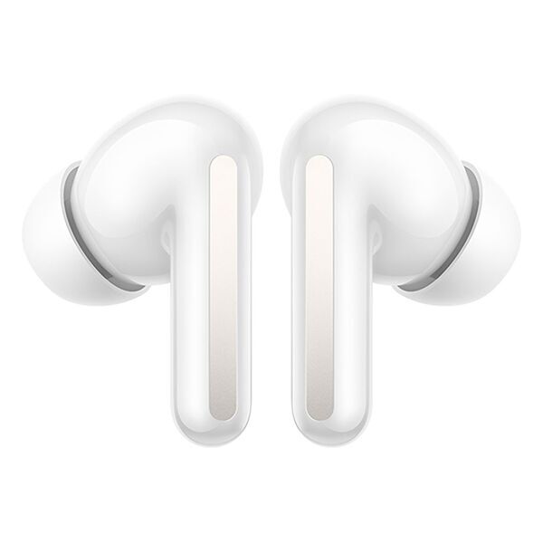 Xiaomi Redmi Buds 6 | bianco 5