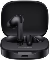 Xiaomi Redmi Buds 6