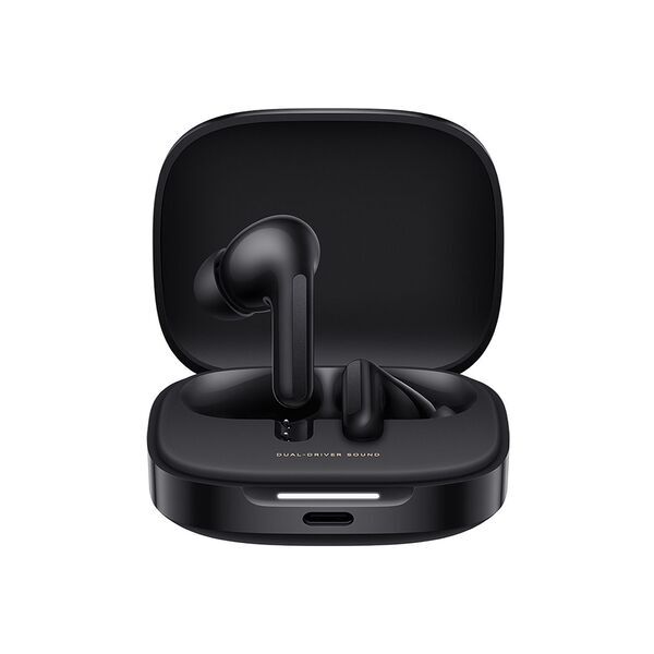 Xiaomi Redmi Buds 6 | black 1