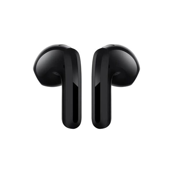 Xiaomi Redmi Buds 6 | black 4