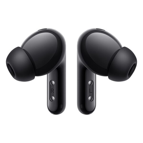 Xiaomi Redmi Buds 6 | black 5