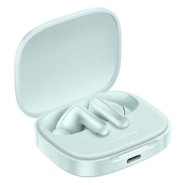 Xiaomi Redmi Buds 6 | grün 1