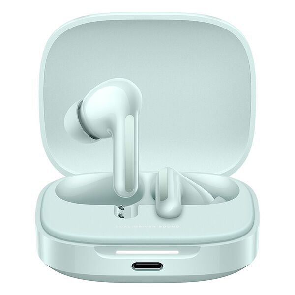 Xiaomi Redmi Buds 6 | grün 2