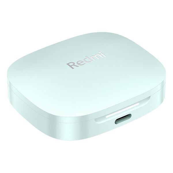 Xiaomi Redmi Buds 6 | grün 3