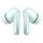 Xiaomi Redmi Buds 6 | groen thumbnail 4/5