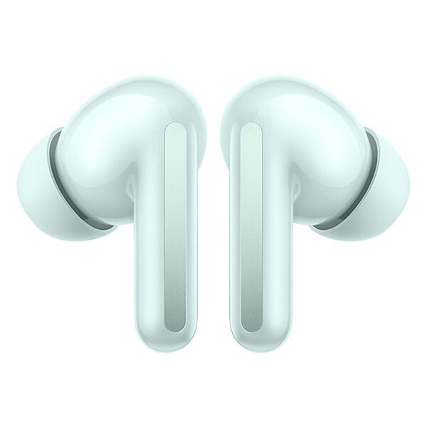 Xiaomi Redmi Buds 6 | grün 4
