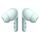 Xiaomi Redmi Buds 6 | groen thumbnail 5/5