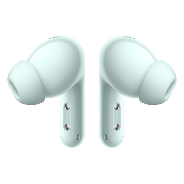 Xiaomi Redmi Buds 6 | grün 5