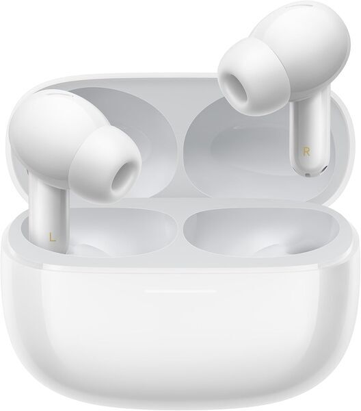 Xiaomi Redmi Buds 6 Pro | blanc 1