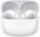 Xiaomi Redmi Buds 6 Pro | blanc thumbnail 2/5