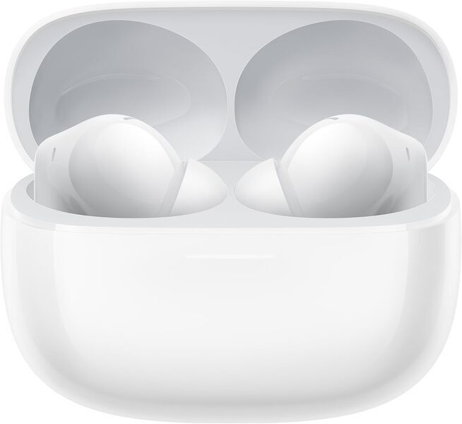 Xiaomi Redmi Buds 6 Pro | blanc 2