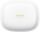 Xiaomi Redmi Buds 6 Pro | blanc thumbnail 4/5