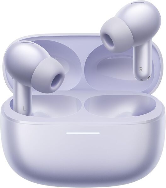 Xiaomi Redmi Buds 6 Pro | lilla 1