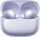 Xiaomi Redmi Buds 6 Pro | lilla thumbnail 3/5