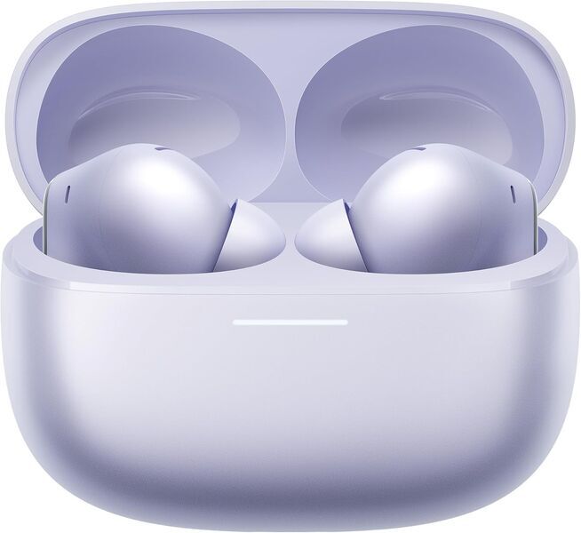 Xiaomi Redmi Buds 6 Pro | lilla 3