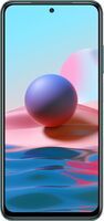 Xiaomi Redmi Note 10 (2021)