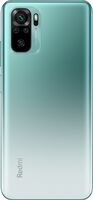Xiaomi Redmi Note 10 (2021)