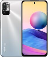 Xiaomi Redmi Note 10 5G (2021)