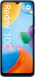 Xiaomi Redmi 10C