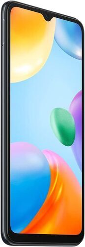 Väldigt bra: Xiaomi Redmi 10C | 3 GB | 64 GB | Graphite Gray