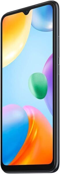 Xiaomi Redmi 10C | 3 GB | 64 GB | Graphite Gray 2