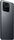 Xiaomi Redmi 10C | 3 GB | 128 GB | Graphite Gray thumbnail 3/3