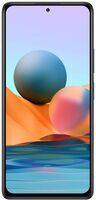 Xiaomi Redmi Note 10 Pro (2021)