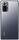 Xiaomi Redmi Note 10 Pro | 6 GB | 128 GB | Onyx Gray thumbnail 2/2