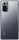 Xiaomi Redmi Note 10 Pro | 8 GB | 128 GB | Onyx Gray thumbnail 2/2