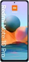 Xiaomi Redmi Note 10 Pro (2021)