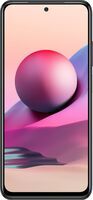 Xiaomi Redmi Note 10S (2021)