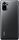 Xiaomi Redmi Note 10S | 6 GB | 128 GB | Onyx Gray thumbnail 2/2