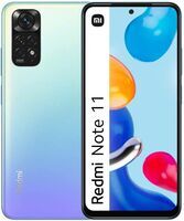 Xiaomi Redmi Note 11 (2022)