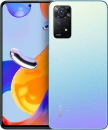 Xiaomi Redmi Note 11 Pro