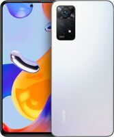 Xiaomi Redmi Note 11 Pro (2022)