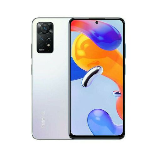 Xiaomi Redmi Note 11 Pro 5G | 6 GB | 128 GB | Poolwit