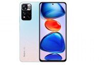 Xiaomi Redmi Note 11 Pro+ 5G (2021)