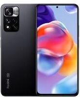 Xiaomi Redmi Note 11 Pro+ 5G (2021)