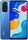Xiaomi Redmi Note 11S | 6 GB | 128 GB | Twilight Blue thumbnail 1/3