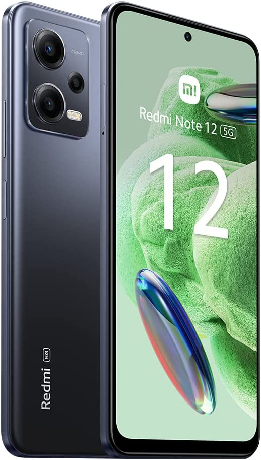 Redmi 12 5G 4GB RAM 128GB Simフリー Amazon | シャオミ(Xiaomi) SIMフリースマートフォン Redmi 12